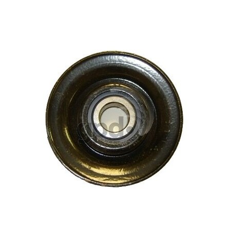 Gpd Idler Pulley, 4011237 4011237